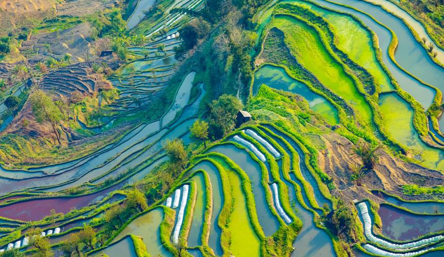 岫岩满族自治县产品视频拍摄
