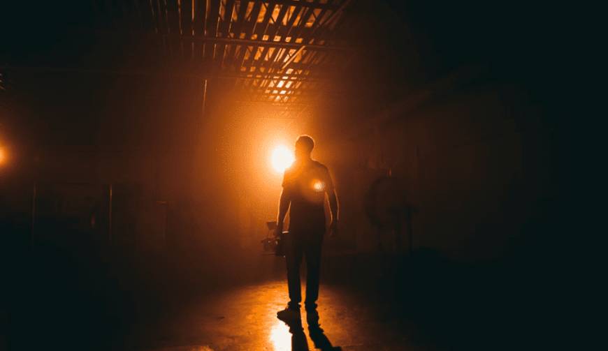 岫岩满族自治县产品视频拍摄