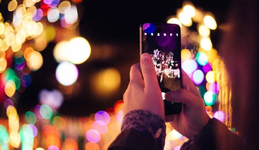 岫岩满族自治县产品视频拍摄