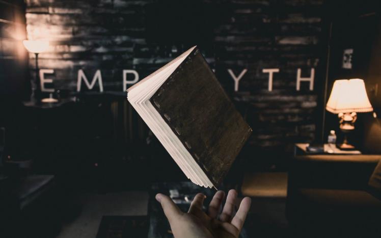 解锁岫岩满族自治县产品视频拍摄精髓，让产品故事直击人心