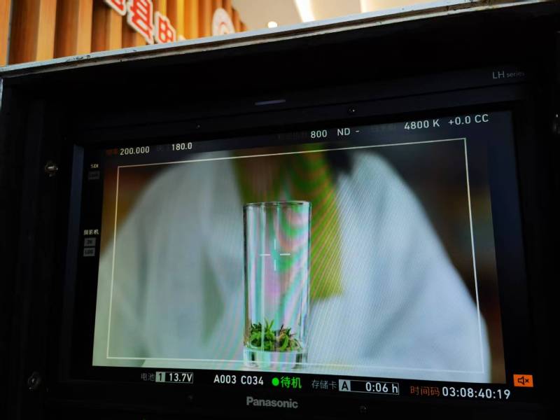 岫岩满族自治县电商产品宣传视频